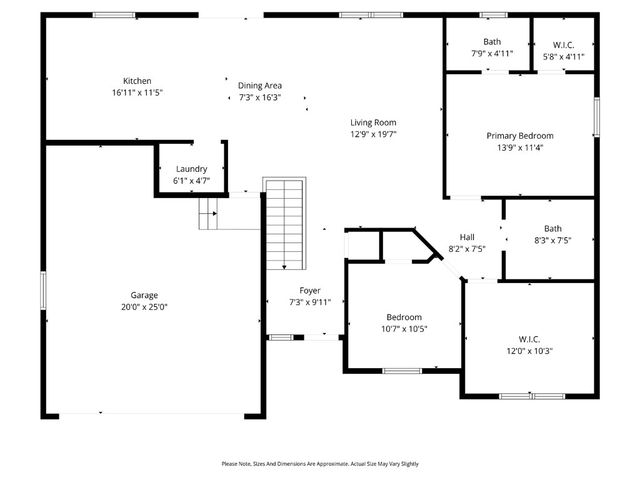 2290 Hillview Drive, Marion, IA 52302