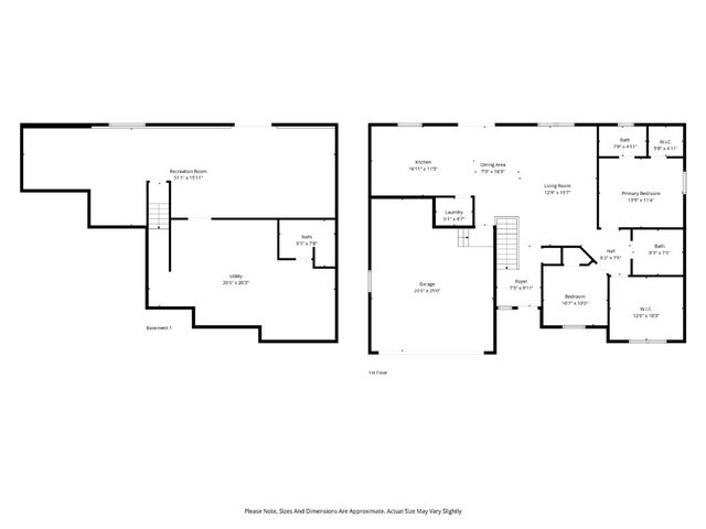 2290 Hillview Drive, Marion, IA 52302