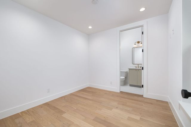 4303 Cedar Springs Road 102, Dallas, TX 75219