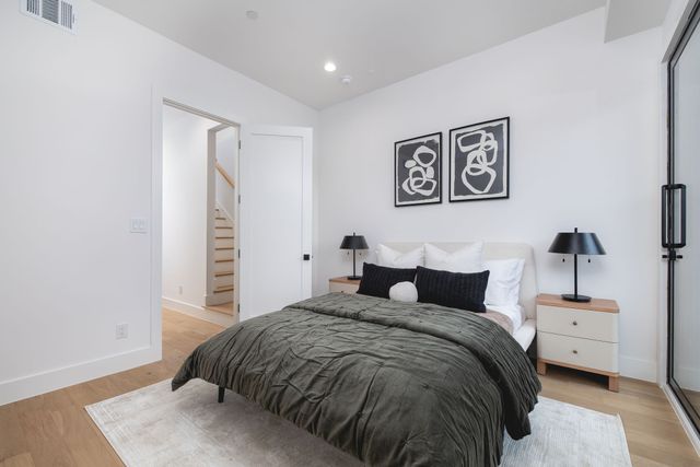 4303 Cedar Springs Road 102, Dallas, TX 75219