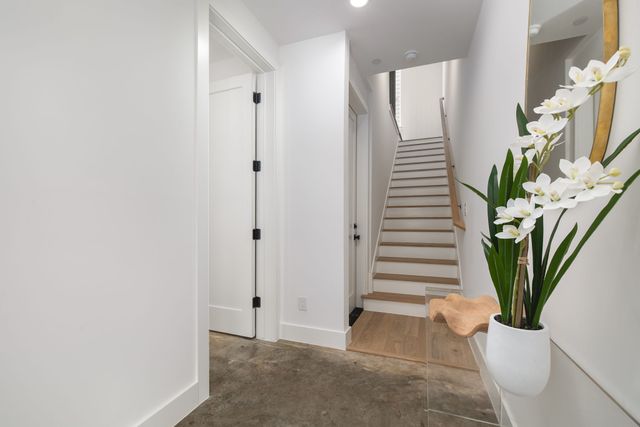 4303 Cedar Springs Road 102, Dallas, TX 75219