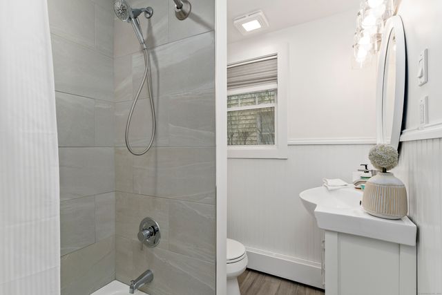 788 Reef Road, Fairfield, CT 06824