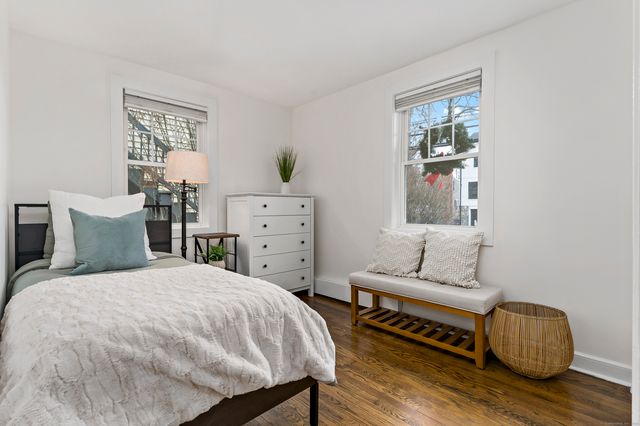 788 Reef Road, Fairfield, CT 06824