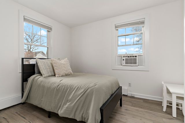 788 Reef Road, Fairfield, CT 06824