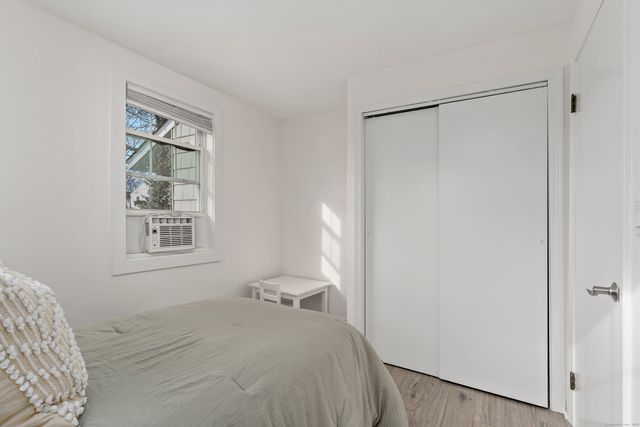 788 Reef Road, Fairfield, CT 06824