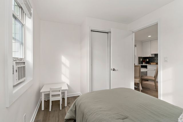 788 Reef Road, Fairfield, CT 06824