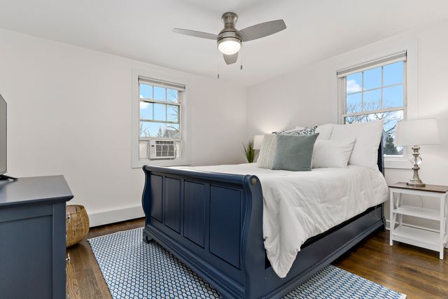 788 Reef Road, Fairfield, CT 06824