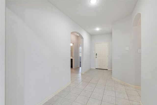 8020 Privet Street, Forney, TX 75126