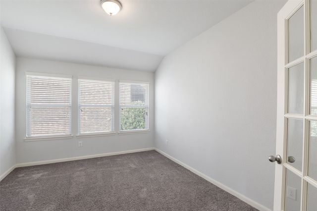 8020 Privet Street, Forney, TX 75126