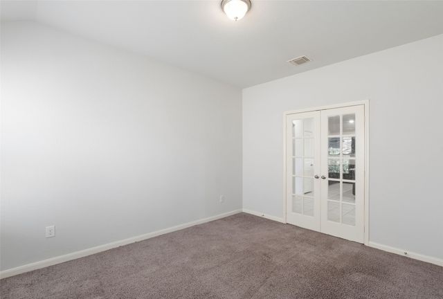 8020 Privet Street, Forney, TX 75126