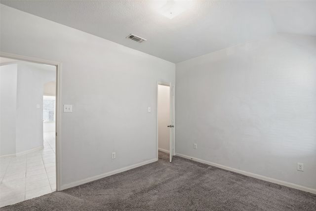 8020 Privet Street, Forney, TX 75126