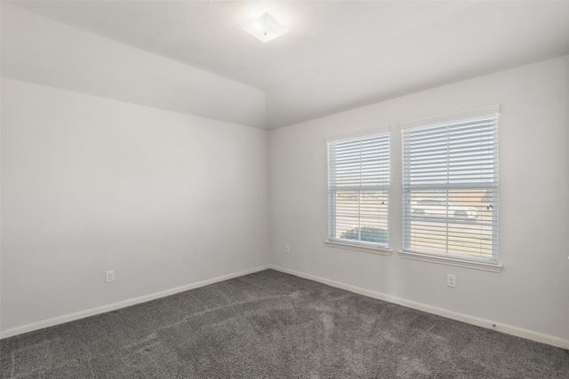 8020 Privet Street, Forney, TX 75126