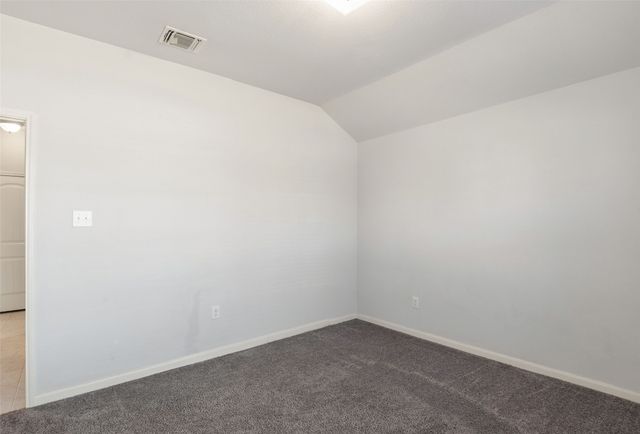 8020 Privet Street, Forney, TX 75126