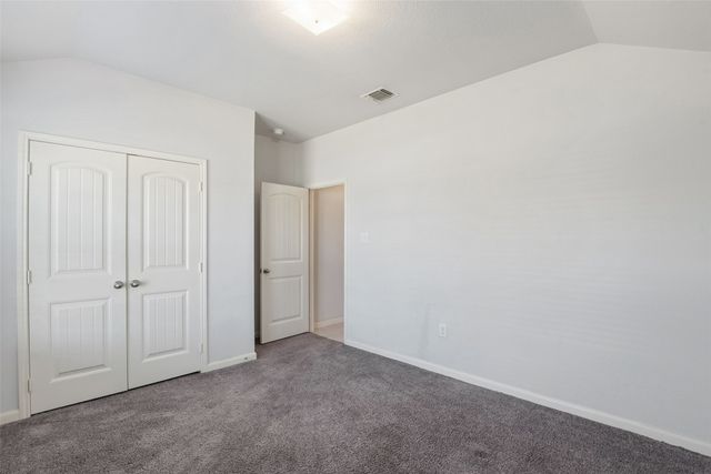 8020 Privet Street, Forney, TX 75126