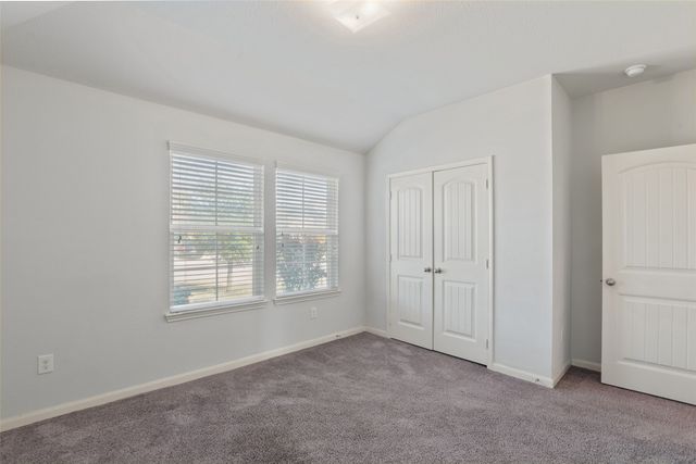 8020 Privet Street, Forney, TX 75126