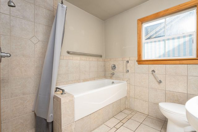 6107 Felix Ave, Austin, TX 78741