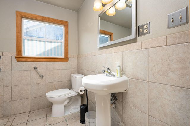 6107 Felix Ave, Austin, TX 78741