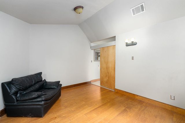 6107 Felix Ave, Austin, TX 78741