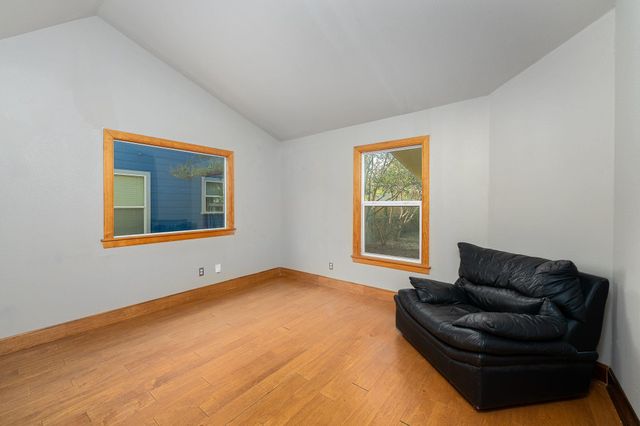 6107 Felix Ave, Austin, TX 78741