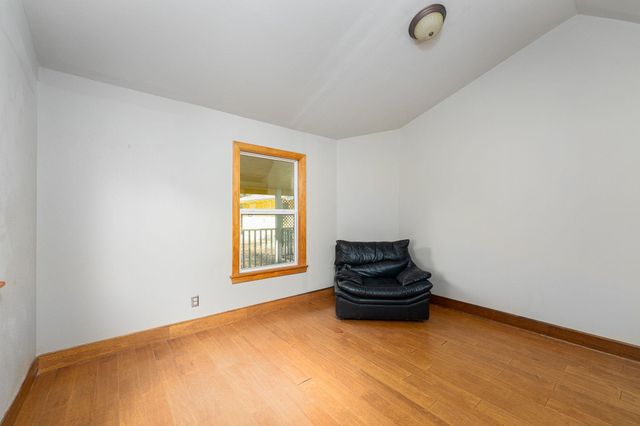 6107 Felix Ave, Austin, TX 78741