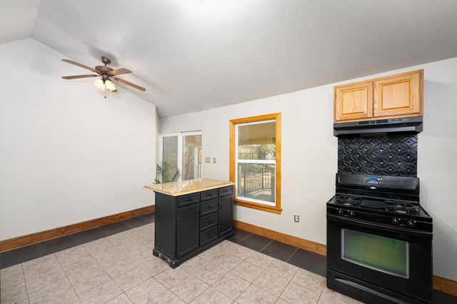 6107 Felix Ave, Austin, TX 78741