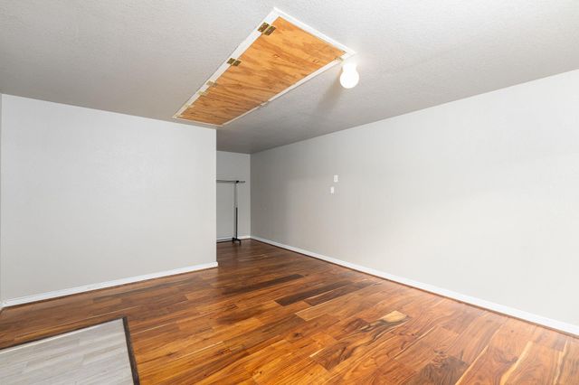 6107 Felix Ave, Austin, TX 78741