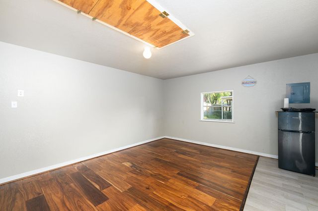 6107 Felix Ave, Austin, TX 78741