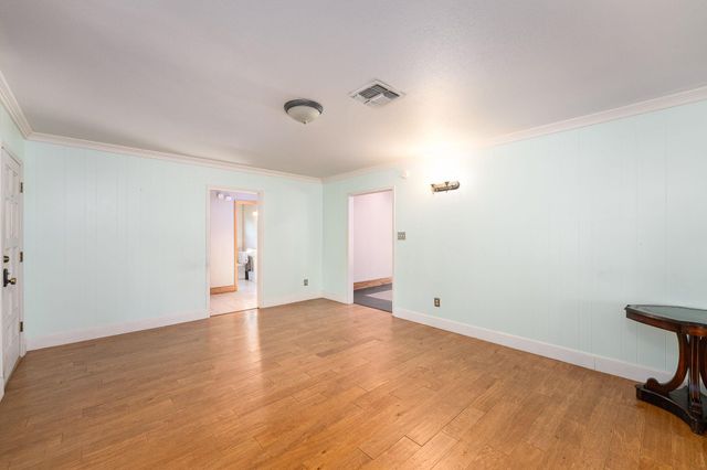 6107 Felix Ave, Austin, TX 78741