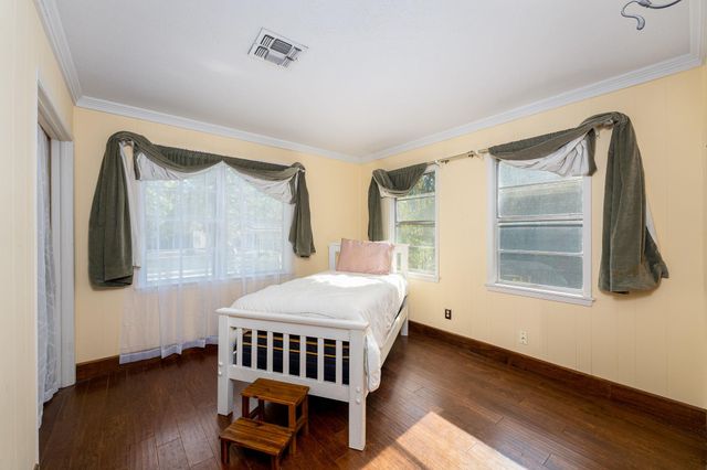 6107 Felix Ave, Austin, TX 78741