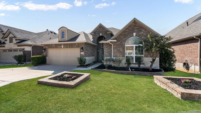 9650 Calmont Way, San Antonio, TX 78251