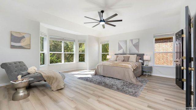 9650 Calmont Way, San Antonio, TX 78251