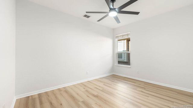 9650 Calmont Way, San Antonio, TX 78251