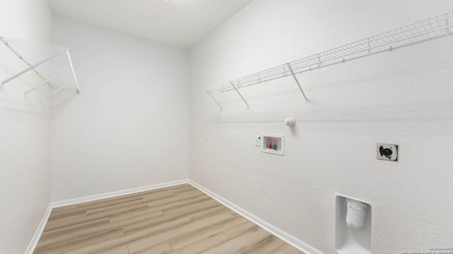 9650 Calmont Way, San Antonio, TX 78251