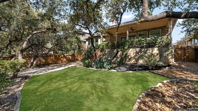 9650 Calmont Way, San Antonio, TX 78251