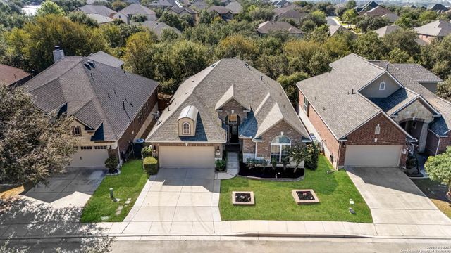 9650 Calmont Way, San Antonio, TX 78251