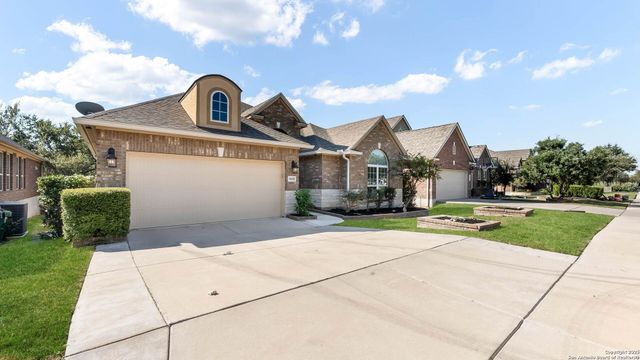 9650 Calmont Way, San Antonio, TX 78251