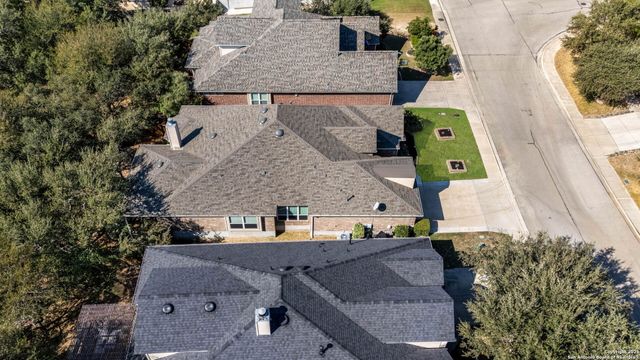 9650 Calmont Way, San Antonio, TX 78251