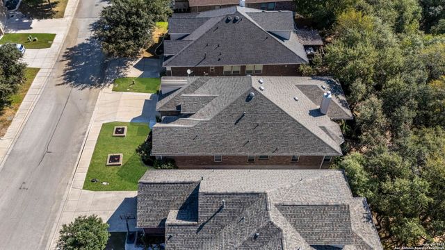 9650 Calmont Way, San Antonio, TX 78251