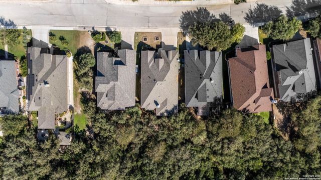 9650 Calmont Way, San Antonio, TX 78251