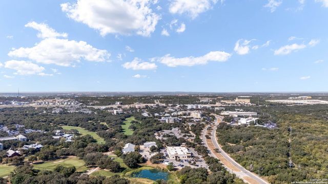 9650 Calmont Way, San Antonio, TX 78251