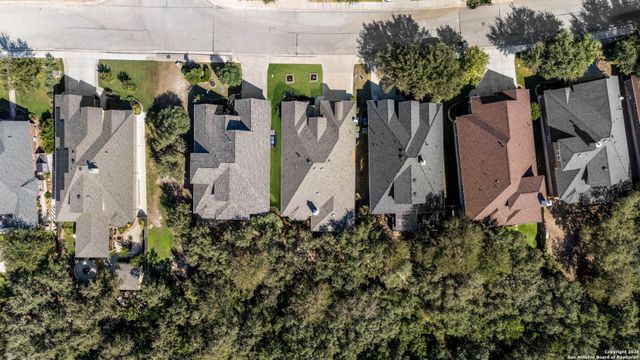 9650 Calmont Way, San Antonio, TX 78251