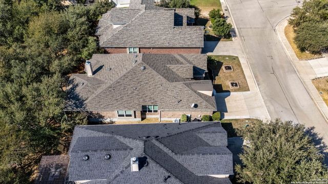 9650 Calmont Way, San Antonio, TX 78251