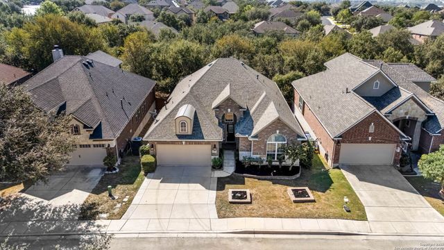 9650 Calmont Way, San Antonio, TX 78251