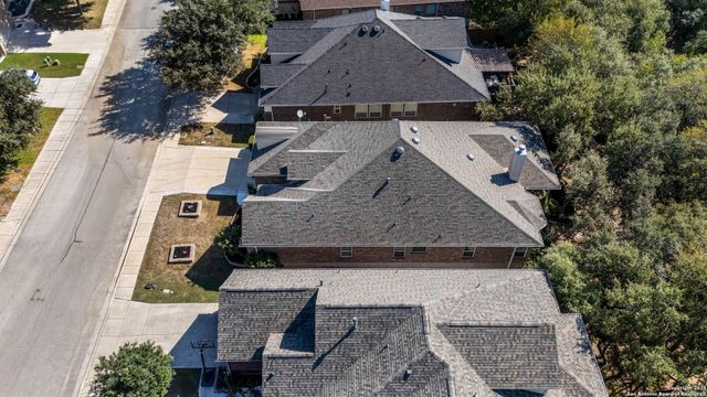 9650 Calmont Way, San Antonio, TX 78251