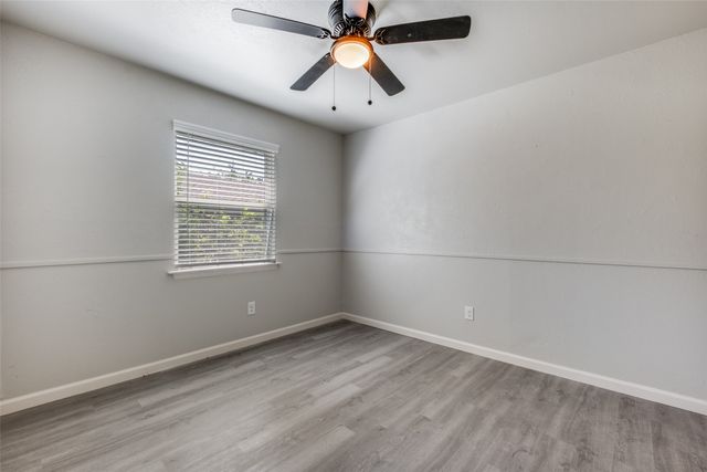 451 Southport Drive, Dallas, TX 75232