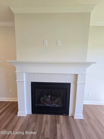 4421 Lochridge Pkwy, Louisville, KY 40299