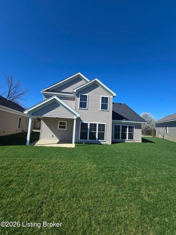 4421 Lochridge Pkwy, Louisville, KY 40299