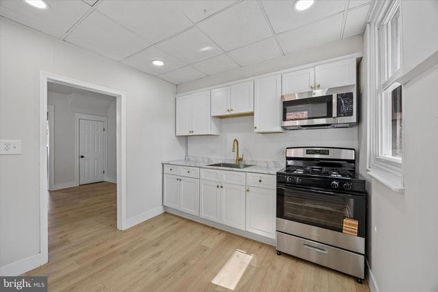 6510 PASCHALL AVE, Philadelphia, PA 19142