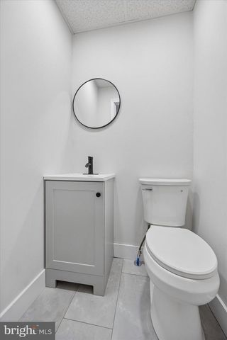 6510 PASCHALL AVE, Philadelphia, PA 19142