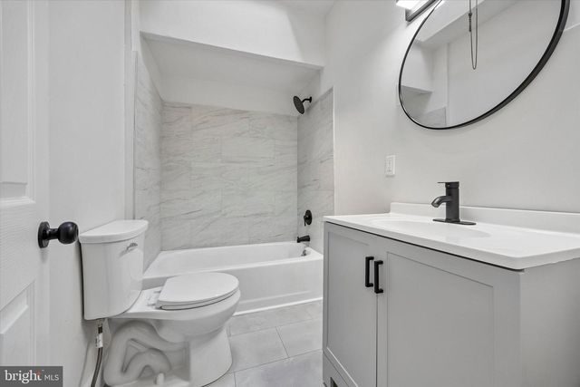 6510 PASCHALL AVE, Philadelphia, PA 19142